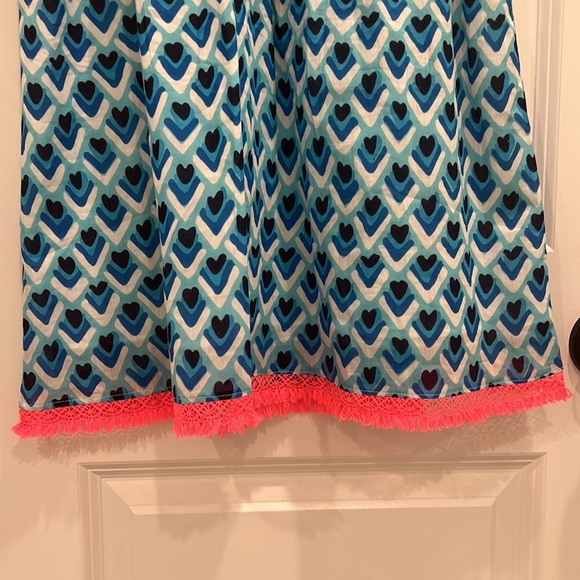 Sail to Sable Coverup Womens’ Size XS - Picture 6 of 7